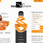 penmypaper review